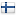 jent.fi server is located in Finland